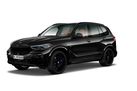 BMW X5 G05 40i 340ZS X-DRIVE M-SPORTPAKET AIR SUSPENSION HARMAN/KARDON 