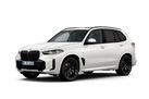 BMW X5 G05 30D 286ZS MHEV FACELIFT X-DRIVE M-SPORTPAKET WARRANTY 