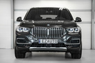 BMW X5 G05 30D 286ZS X-DRIVE X-LINE WARRANTY 