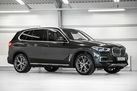 BMW X5 G05 30D 286ZS X-DRIVE X-LINE WARRANTY 