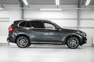 BMW X5 G05 30D 286ZS X-DRIVE X-LINE WARRANTY 