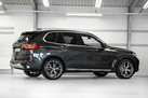 BMW X5 G05 30D 286ZS X-DRIVE X-LINE WARRANTY 