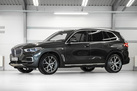 BMW X5 G05 30D 286ZS X-DRIVE X-LINE WARRANTY 