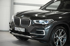 BMW X5 G05 30D 286ZS X-DRIVE X-LINE WARRANTY 