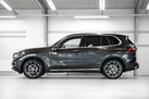 BMW X5 G05 30D 286ZS X-DRIVE X-LINE WARRANTY 