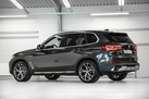 BMW X5 G05 30D 286ZS X-DRIVE X-LINE WARRANTY 