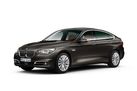 BMW 535D F07 313ZS GRAN TURISMO X-DRIVE FACELIFT LUXURY LINE INDIVIDUAL 