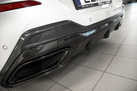 BMW 840D G15 320ZS COUPE X-DRIVE M-SPORTPAKET INDIVIDUAL BOWERS&WILKINS NIGHT VISION