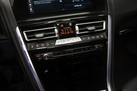 BMW 840D G15 320ZS COUPE X-DRIVE M-SPORTPAKET INDIVIDUAL BOWERS&WILKINS NIGHT VISION