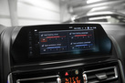 BMW 840D G15 320ZS COUPE X-DRIVE M-SPORTPAKET INDIVIDUAL BOWERS&WILKINS NIGHT VISION