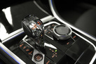 BMW 840D G15 320ZS COUPE X-DRIVE M-SPORTPAKET INDIVIDUAL BOWERS&WILKINS NIGHT VISION