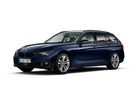 BMW 320D F31 190ZS X-DRIVE TOURING FACELIFT SPORT LINE 