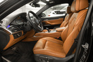 BMW X6 F16 M50D 381ZS X-DRIVE M-SPORTPAKET INDIVIDUAL