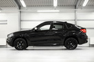 BMW X6 F16 M50D 381ZS X-DRIVE M-SPORTPAKET INDIVIDUAL