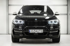 BMW X6 F16 M50D 381ZS X-DRIVE M-SPORTPAKET INDIVIDUAL