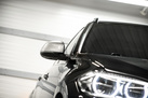 BMW X6 F16 M50D 381ZS X-DRIVE M-SPORTPAKET INDIVIDUAL