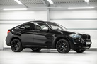 BMW X6 F16 M50D 381ZS X-DRIVE M-SPORTPAKET INDIVIDUAL