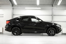 BMW X6 F16 M50D 381ZS X-DRIVE M-SPORTPAKET INDIVIDUAL