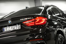 BMW X6 F16 M50D 381ZS X-DRIVE M-SPORTPAKET INDIVIDUAL