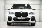 BMW X5 G05 30D 286ZS X-DRIVE M-SPORTPAKET INDIVIDUAL