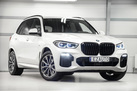 BMW X5 G05 30D 286ZS X-DRIVE M-SPORTPAKET INDIVIDUAL