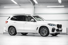 BMW X5 G05 30D 286ZS X-DRIVE M-SPORTPAKET INDIVIDUAL