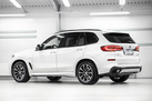 BMW X5 G05 30D 286ZS X-DRIVE M-SPORTPAKET INDIVIDUAL