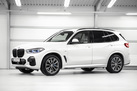 BMW X5 G05 30D 286ZS X-DRIVE M-SPORTPAKET INDIVIDUAL