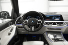 BMW X5 G05 30D 286ZS X-DRIVE M-SPORTPAKET INDIVIDUAL