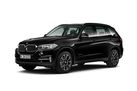 BMW X5 F15 30D 258ZS X-DRIVE DRIVING ASSIST COMFORT ACCESS