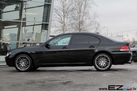 BMW 730D SPORTPAKET E65