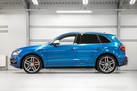 AUDI SQ5 3.0 TDI PLUS 340ZS QUATTRO EXCLUSIVE BANG&OLUFSEN  