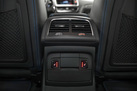 AUDI SQ5 3.0 TDI PLUS 340ZS QUATTRO EXCLUSIVE BANG&OLUFSEN  