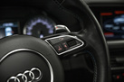 AUDI SQ5 3.0 TDI PLUS 340ZS QUATTRO EXCLUSIVE BANG&OLUFSEN  