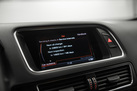 AUDI SQ5 3.0 TDI PLUS 340ZS QUATTRO EXCLUSIVE BANG&OLUFSEN  