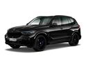 BMW X5 G05 45E 394ZS X-DRIVE M-SPORTPAKET PLUG IN HYBRID AIR SUSPENSION WARRANTY 