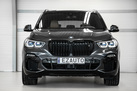 BMW X5 G05 30D 265ZS X-DRIVE M-SPORTPAKET SOFT CLOSE NIGHT VISION 