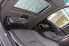 BMW 730D SPORTPAKET E65