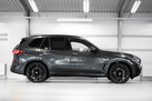 BMW X5 G05 30D 265ZS X-DRIVE M-SPORTPAKET SOFT CLOSE NIGHT VISION 