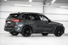 BMW X5 G05 30D 265ZS X-DRIVE M-SPORTPAKET SOFT CLOSE NIGHT VISION 