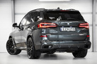 BMW X5 G05 30D 265ZS X-DRIVE M-SPORTPAKET SOFT CLOSE NIGHT VISION 