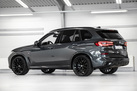 BMW X5 G05 30D 265ZS X-DRIVE M-SPORTPAKET SOFT CLOSE NIGHT VISION 