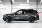 BMW X5 G05 30D 265ZS X-DRIVE M-SPORTPAKET SOFT CLOSE NIGHT VISION 