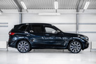 BMW X5 G05 M50D 400ZS X-DRIVE M-SPORTPAKET BOWERS & WILKINS 