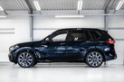 BMW X5 G05 M50D 400ZS X-DRIVE M-SPORTPAKET BOWERS & WILKINS 