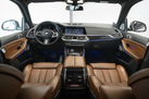 BMW X5 G05 M50D 400ZS X-DRIVE M-SPORTPAKET BOWERS & WILKINS 