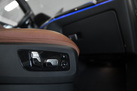 BMW X5 G05 M50D 400ZS X-DRIVE M-SPORTPAKET BOWERS & WILKINS 