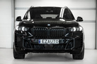 BMW X5 G05 40D 340ZS FACELIFT X-DRIVE M-SPORTPAKET WARRANTY