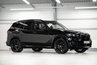 BMW X5 G05 40D 340ZS FACELIFT X-DRIVE M-SPORTPAKET WARRANTY