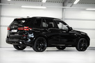 BMW X5 G05 40D 340ZS FACELIFT X-DRIVE M-SPORTPAKET WARRANTY